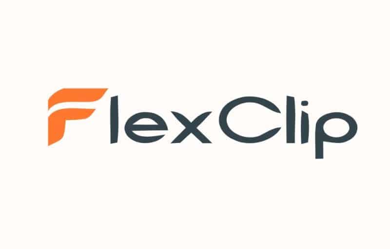 FLEXCLIP